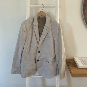 Goodfellow blazer
